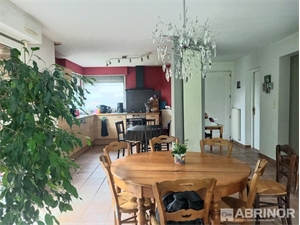 villa à la vente -   59310  AUCHY LEZ ORCHIES, surface 107 m2 vente villa - UBI428234996